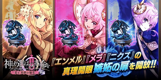 ꡼ No.004 | ï٤Υ륱ߥȡסֿФ̡̿פ2ϡԡˤ