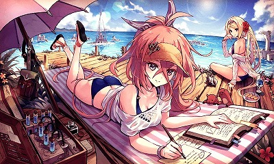 ꡼ No.007 | ï٤Υ륱ߥȡסֿФ̡̿פ2ϡԡˤ