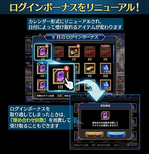 ꡼ No.009 | ï٤Υ륱ߥȡסֿФ̡̿פ2ϡԡˤ