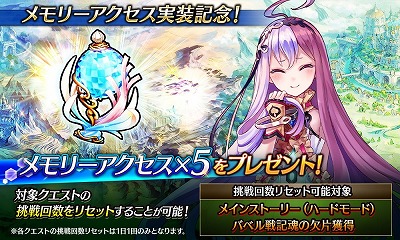 ꡼ No.010 | ï٤Υ륱ߥȡסֿФ̡̿פ2ϡԡˤ