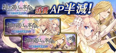 ꡼ No.014 | ï٤Υ륱ߥȡסֿФ̡̿פ2ϡԡˤ