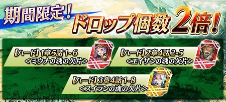 画像ギャラリー No.014のサムネイル画像 / 「誰ガ為のアルケミスト」,タワー型クエスト“異層罪域〈ゼノ・ベルト〉”が登場