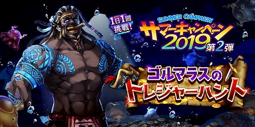 ꡼ No.003 | ï٤Υ륱ߥȡס٥ȡִζȬ­פ