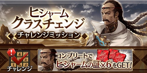 ꡼ No.004 | ï٤Υ륱ߥȡס٥ȡִζȬ­פ