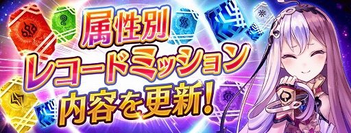 ꡼ No.005 | ï٤Υ륱ߥȡס٥ȡִζȬ­פ