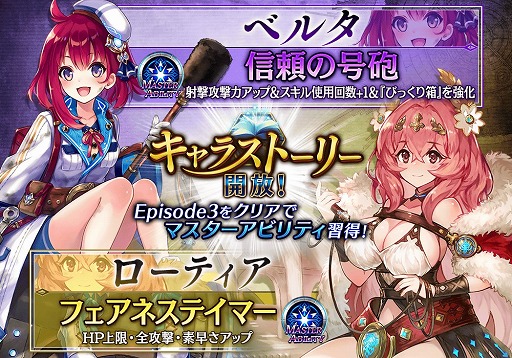 ꡼ No.006 | ï٤Υ륱ߥȡס٥ȡִζȬ­פ