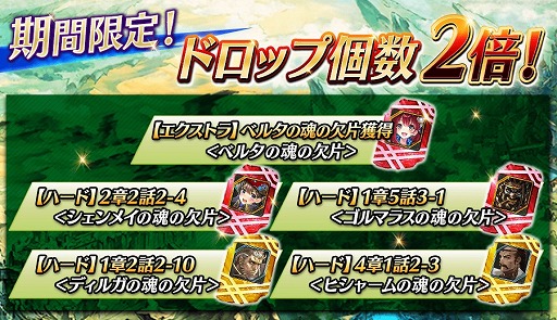 ꡼ No.007 | ï٤Υ륱ߥȡס٥ȡִζȬ­פ