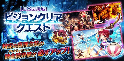 ꡼ No.008 | ï٤Υ륱ߥȡס٥ȡִζȬ­פ