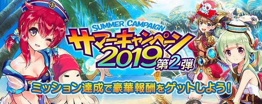 ꡼ No.014 | ï٤Υ륱ߥȡס٥ȡִζȬ­פ