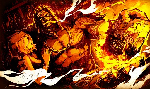 ꡼ No.019 | ï٤Υ륱ߥȡס٥ȡִζȬ­פ