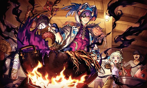 ꡼ No.021 | ï٤Υ륱ߥȡס٥ȡִζȬ­פ