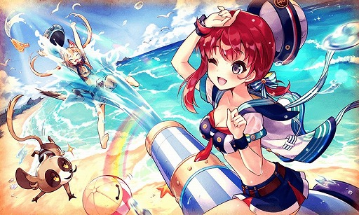 ꡼ No.022 | ï٤Υ륱ߥȡס٥ȡִζȬ­פ