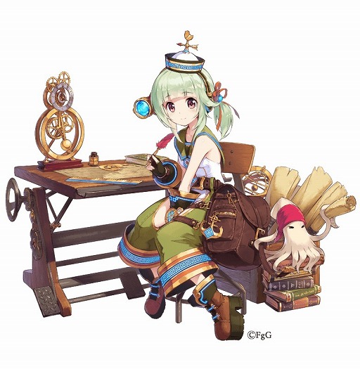 ꡼ No.023 | ï٤Υ륱ߥȡס٥ȡִζȬ­פ