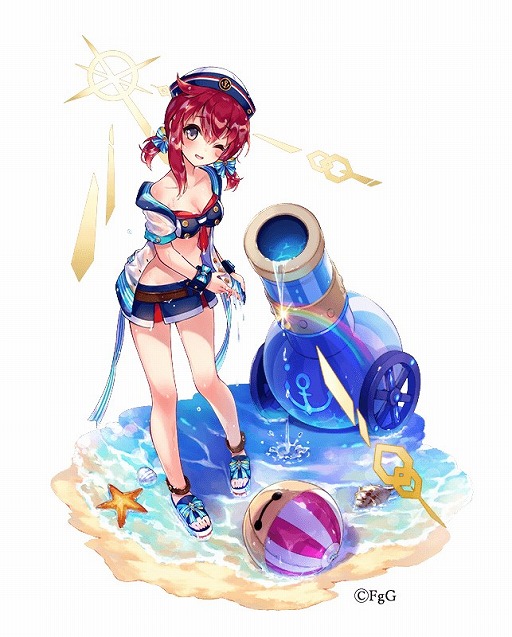 ꡼ No.025 | ï٤Υ륱ߥȡס٥ȡִζȬ­פ