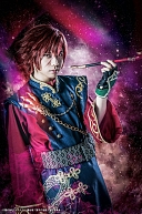 ꡼ No.003 | ï٤Υ륱ߥȡסǡФɲפο㥹ȥӥ奢뤬ԥå䤬