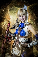 ꡼ No.004 | ï٤Υ륱ߥȡסǡФɲפο㥹ȥӥ奢뤬ԥå䤬