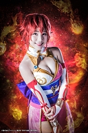 ꡼ No.005 | ï٤Υ륱ߥȡסǡФɲפο㥹ȥӥ奢뤬ԥå䤬