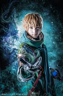 ꡼ No.006 | ï٤Υ륱ߥȡסǡФɲפο㥹ȥӥ奢뤬ԥå䤬