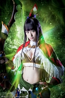 ꡼ No.008 | ï٤Υ륱ߥȡסǡФɲפο㥹ȥӥ奢뤬ԥå䤬