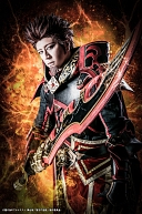 ꡼ No.009 | ï٤Υ륱ߥȡסǡФɲפο㥹ȥӥ奢뤬ԥå䤬