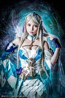 ꡼ No.010 | ï٤Υ륱ߥȡסǡФɲפο㥹ȥӥ奢뤬ԥå䤬