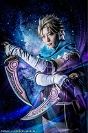 ꡼ No.012 | ï٤Υ륱ߥȡסǡФɲפο㥹ȥӥ奢뤬ԥå䤬