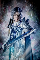 ꡼ No.013 | ï٤Υ륱ߥȡסǡФɲפο㥹ȥӥ奢뤬ԥå䤬