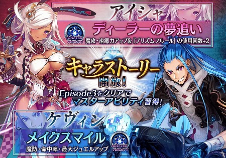 ���������꡼ No.014�Υ���ͥ������ / ��ï���٤Υ��륱�ߥ��ȡס�1000�������˵�ǰ�����ڡ������3�Ƥ�������