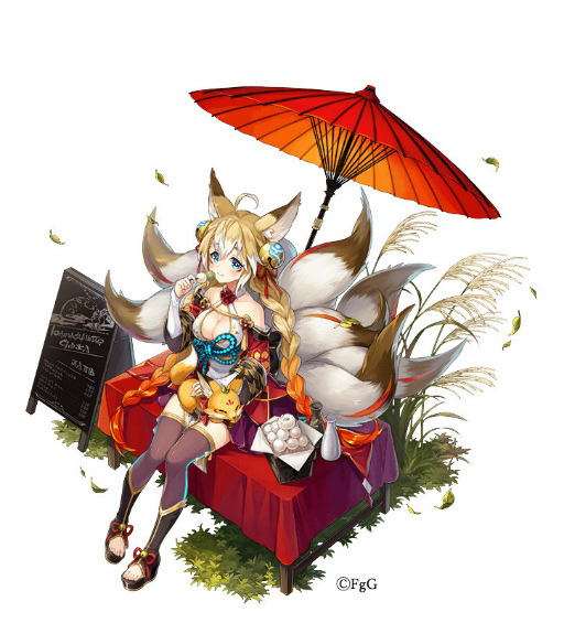 ���������꡼ No.004�Υ���ͥ������ / �֥�������ס������٥�ȡ�Harvest Moon����«�ɤ�����