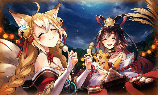 ���������꡼ No.006�Υ���ͥ������ / �֥�������ס������٥�ȡ�Harvest Moon����«�ɤ�����