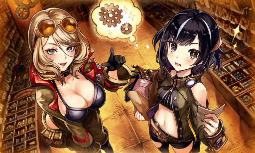 ���������꡼ No.007�Υ���ͥ������ / �֥�������ס������٥�ȡ�Harvest Moon����«�ɤ�����