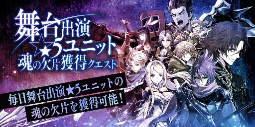 ���������꡼ No.011�Υ���ͥ������ / �֥�������ס������٥�ȡ�Harvest Moon����«�ɤ�����