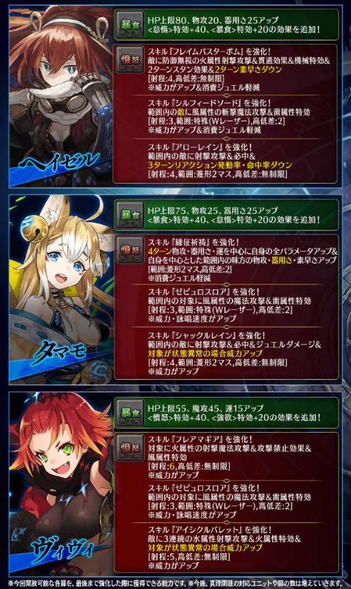 ���������꡼ No.019�Υ���ͥ������ / �֥�������ס������٥�ȡ�Harvest Moon����«�ɤ�����