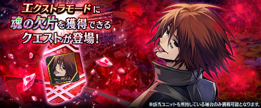 ���������꡼ No.021�Υ���ͥ������ / �֥�������ס������٥�ȡ�Harvest Moon����«�ɤ�����