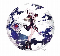 画像ギャラリー No.024のサムネイル画像 / 「誰ガ為のアルケミスト」,「七つの大罪」コラボが復刻。新コラボユニットも登場