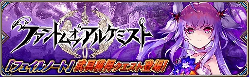 ꡼ No.001 | ֥סե󥭥륳ܥ˥åȡ֥եΡȡסܸ꿿ǰо