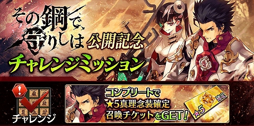 ꡼ No.008 | ֥סե󥭥륳ܥ˥åȡ֥եΡȡסܸ꿿ǰо