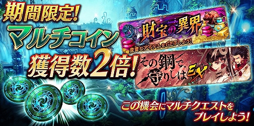 ꡼ No.009 | ֥סե󥭥륳ܥ˥åȡ֥եΡȡסܸ꿿ǰо