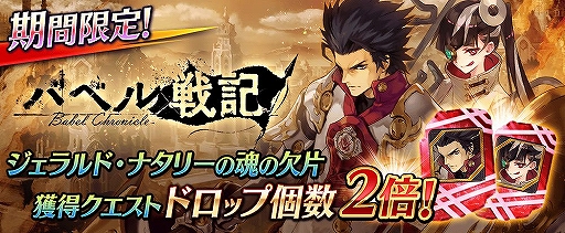 ꡼ No.010 | ֥סե󥭥륳ܥ˥åȡ֥եΡȡסܸ꿿ǰо