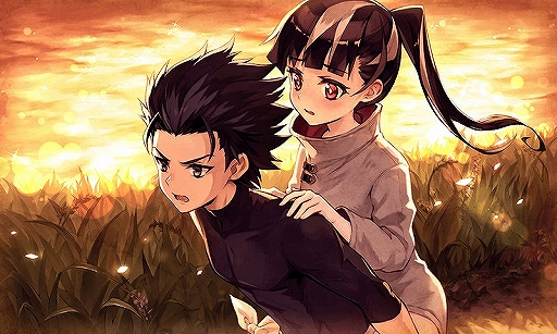 ꡼ No.016 | ֥סե󥭥륳ܥ˥åȡ֥եΡȡסܸ꿿ǰо