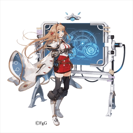 ���������꡼ No.002�Υ���ͥ������ / �֥�������ס��ؿ������Ф̡���̿��٤���3�ϡ֤�������ƤȸƤ֤Τʤ�סʸ��ԡˤ�������