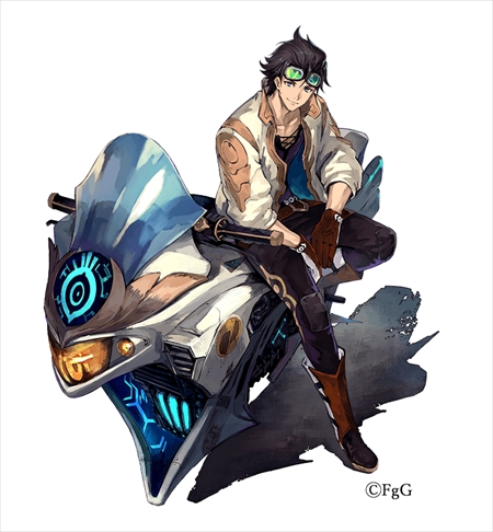 ���������꡼ No.003�Υ���ͥ������ / �֥�������ס��ؿ������Ф̡���̿��٤���3�ϡ֤�������ƤȸƤ֤Τʤ�סʸ��ԡˤ�������