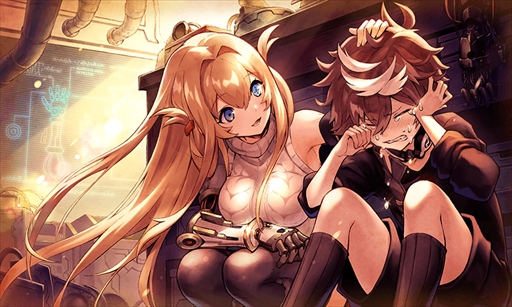 ���������꡼ No.004�Υ���ͥ������ / �֥�������ס��ؿ������Ф̡���̿��٤���3�ϡ֤�������ƤȸƤ֤Τʤ�סʸ��ԡˤ�������