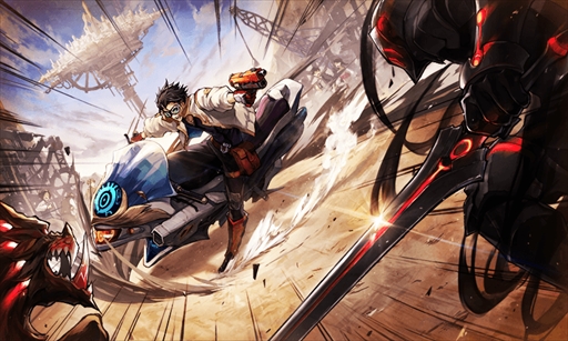 ���������꡼ No.005�Υ���ͥ������ / �֥�������ס��ؿ������Ф̡���̿��٤���3�ϡ֤�������ƤȸƤ֤Τʤ�סʸ��ԡˤ�������