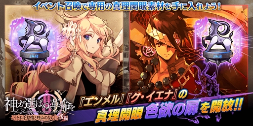 ���������꡼ No.006�Υ���ͥ������ / �֥�������ס��ؿ������Ф̡���̿��٤���3�ϡ֤�������ƤȸƤ֤Τʤ�סʸ��ԡˤ�������