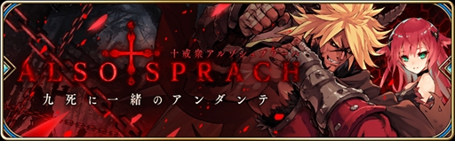 ���������꡼ No.008�Υ���ͥ������ / �֥�������ס��ؿ������Ф̡���̿��٤���3�ϡ֤�������ƤȸƤ֤Τʤ�סʸ��ԡˤ�������