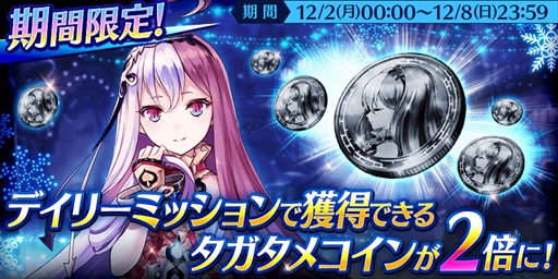 ���������꡼ No.010�Υ���ͥ������ / �֥�������ס��ؿ������Ф̡���̿��٤���3�ϡ֤�������ƤȸƤ֤Τʤ�סʸ��ԡˤ�������