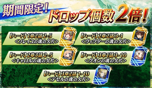 ���������꡼ No.014�Υ���ͥ������ / �֥�������ס��ؿ������Ф̡���̿��٤���3�ϡ֤�������ƤȸƤ֤Τʤ�סʸ��ԡˤ�������