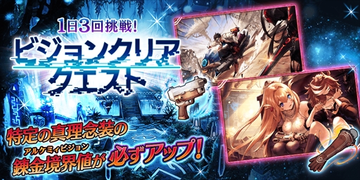 ���������꡼ No.015�Υ���ͥ������ / �֥�������ס��ؿ������Ф̡���̿��٤���3�ϡ֤�������ƤȸƤ֤Τʤ�סʸ��ԡˤ�������