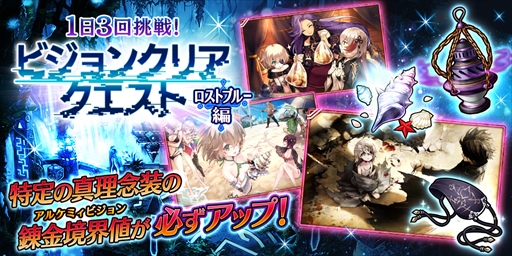 ���������꡼ No.016�Υ���ͥ������ / �֥�������ס��ؿ������Ф̡���̿��٤���3�ϡ֤�������ƤȸƤ֤Τʤ�סʸ��ԡˤ�������